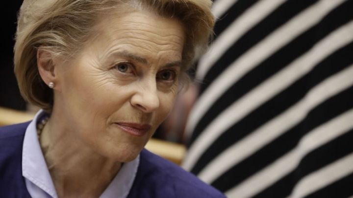 Avropa İttifaqı Rusiyaya qarşı 11-ci sanksiyalar paketini hazırlayır